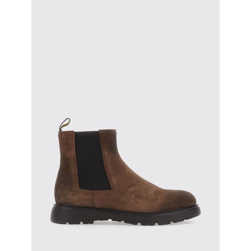 Doucal's Men Boot Men Doucal's